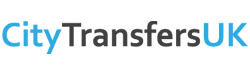 footer-logo-city-transfers-uk